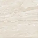 Керамогранит Absolut gres AB 1001G 60x60см 1.44 м² цвет бежевый, цена за упаковку