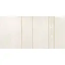 Настенная плитка Dual gres Kian Neutral 30x60см 1.08 м² цвет бежевый, цена за упаковку