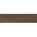 Керамогранит Kerama marazzi SG400400N 9.9x40.2см 1.11 м² цвет коричневый, цена за упаковку