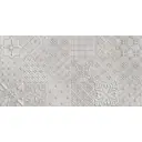 Декор настенный Kerlife Luce collage perla 31.5x63см цвет бежевый