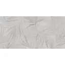 Настенная плитка Kerlife LUCE PALMA PERLA 31.5x63см цвет серый, цена за упаковку