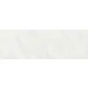 Настенная плитка Kerama marazzi Борсари 12103R 75x25см 1.125 м² цвет белый, цена за упаковку
