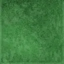Настенная плитка Kerlife Smalto Verde 15x15см цвет зеленый, цена за упаковку