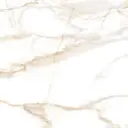 Керамогранит Lcm Sandy Carrara 6060SAC11P 60x60см полированный бежевый, цена за упаковку