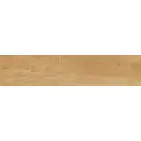 Керамогранит GLOBAL TILE Leo 15LE0027 15x60см 1.35 м² цвет медовый, цена за упаковку
