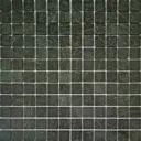 Мозаика Moznaturalstone Нкм сзп23 камень, 30.5x30.5 см, цвет зеленый