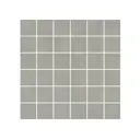 Керамическая плитка Kerama marazzi Про чементо Dd6416\mm 30x30см цвет серый