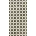 Керамическая плитка Kerama marazzi Серенада Vt\a569\11000r 30x60см цвет бежевый