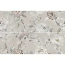 Керамическая плитка Kerama marazzi Риккарди Az\a051\2x\14058r 80x120см цвет серый