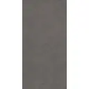 Керамическая плитка Kerama marazzi Чементо 11272R 30x60см 1.26 м² цвет теёмно-коричневый матовый, цена за упаковку