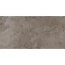 Керамическая плитка Тянь-шань 67859 30x60см 1.8 м² цвет серый;коричневый, цена за упаковку