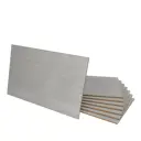 Керамическая плитка Gracia ceramica 30x50_mat 10100001392 30x50см 1.2 м² цвет серый темный, цена за упаковку