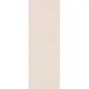 Настенная плитка Kerlife Venice CREMA 25.1x70.9см 1.25 м² цвет кремовый, цена за упаковку