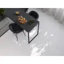 Напольная плитка Culto Ecta УТ-99903656 42x42см 1.4 м² цвет белый, цена за упаковку
