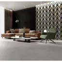 Керамогранит Primavera Elgon NR206 60x120см 2.16 м² цвет grey, цена за упаковку