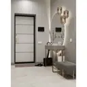 Керамогранит Primavera Nemo NR212 60x120см 2.16 м² цвет white, цена за упаковку