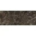 Плитка Керамин Эллада CDB00010813 20x50см 1.4 м² цвет коричневый