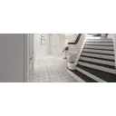Керамогранит Progress Westmin 737190 45x45см 1.215 м² цвет серый, цена за упаковку