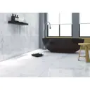 Керамогранит Maimoom ceramica Verona Sky 60x120x0.8см цвет белый, цена за упаковку
