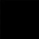 Напольная плитка Azori Nero 507113002 42x42см цвет разноцветный, цена за упаковку