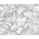 Панно Azori Polar 00-00000701 50.5x40 см цвет разноцветный