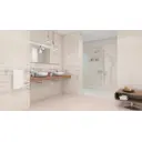 Декор Kerlife 631ekb 25.1x70.9см цвет бежевый