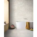 Декор Kerlife 1248ekb 31.5x63см цвет бежевый
