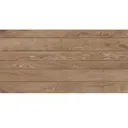 Настенная плитка Kerlife Sherwood 1359prm 31.5x63см цвет коричневый, цена за упаковку