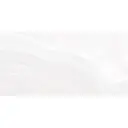 Настенная плитка Azori Acate 00-00108397 31.5x63см цвет светло-серый, цена за упаковку