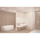 Настенная плитка Eletto ceramica Odense 506161202prm 24.2x70см цвет бежевый, цена за упаковку