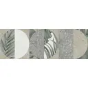 Настенная плитка Eletto ceramica Lunario 00-00108501 24.2x70см цвет разноцветный, цена за упаковку