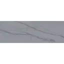 Настенная плитка Eletto ceramica Foresta 00-00108436 24.2x70см цвет серый