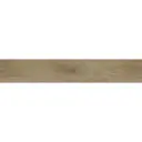 Керамогранит Gresse Ajanta GRS11-14Sekb 19.5x120см цвет бежевый, цена за упаковку
