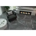 Керамогранит Gresse Simbel GRS05-05ekb 60x60см цвет серый, цена за упаковку
