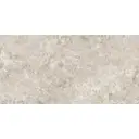 Керамогранит Idalgo home Dolomiti/доломити ID9095b116SRekb 60x120см цвет бежевый,кремовый
