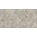 Керамогранит Idalgo home Dolomiti/доломити ID9095b108SRekb 60x120см цвет светло-коричневый