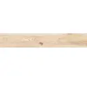 Керамогранит Idalgo home Ethno wood/ этно вуд ID9091N093SRprm 19.5x120см цвет светло-бежевый, цена за упаковку