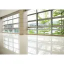 Керамогранит Idalgo Моноколор CF9013E100PRekb 60x60см цвет бежевый, цена за упаковку