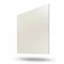 Керамогранит Uralgres Моноколор U100PRprm 60x60см цвет молочный, цена за упаковку