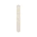 Бордюр Vitra Marmori K945636LPR01VTE0 4x49см цвет бежевый, цена за упаковку