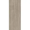 Декор Vitra Newcon K947825r0001vte0 30x60см цвет коричневый