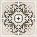 Декор Vitra Marmori K945335lpr01vte0 60x60см цвет бежевый