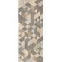 Керамогранит Vitra Marmostone K951329lpr01vtet 60x120см цвет микс