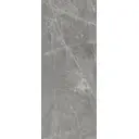 Керамогранит Vitra Marmostone K950177FLPR1VTST 60x120см цвет серый, цена за упаковку