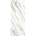 Керамогранит Vitra Marbleset K951330R0001VTET 60x120см цвет серый, цена за упаковку