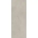 Керамогранит Vitra Microcement K947811R0001VTER 60x120см цвет серый, цена за упаковку