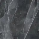 Керамогранит Vitra Citymarble K951838R0001VTE0 60x60см цвет черный, цена за упаковку
