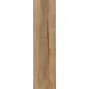 Керамогранит Vitra Originwood K952409R0001VTE0 20x80см цвет бежевый, цена за упаковку