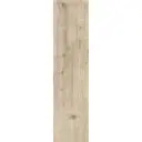 Керамогранит Vitra Originwood K952407R0001VTE0 20x80см цвет бежевый, цена за упаковку