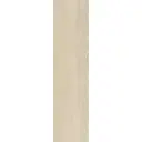 Керамогранит Vitra Softwood K952392R0001VTE0 20x80см цвет бежевый, цена за упаковку